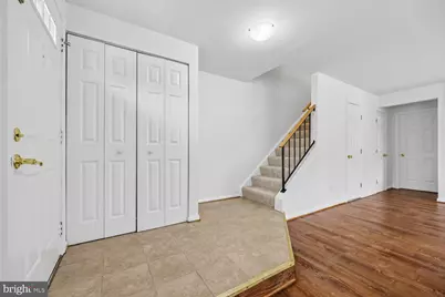 19962 Appledowre Circle #400, Germantown, MD 20876 - Photo 25