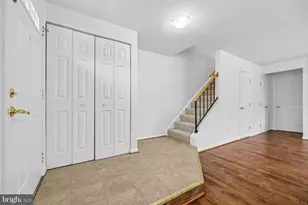 19962 Appledowre Cir, Germantown, MD 20876 - Photo 25