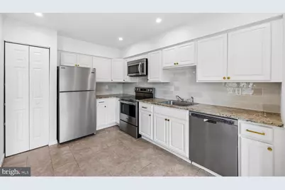 19962 Appledowre Circle #400, Germantown, MD 20876 - Photo 7
