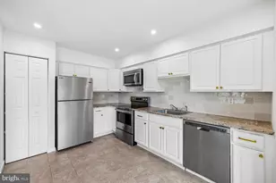 19962 Appledowre Cir, Germantown, MD 20876 - Photo 7