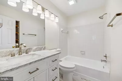 19962 Appledowre Circle #400, Germantown, MD 20876 - Photo 17