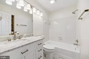 19962 Appledowre Cir, Germantown, MD 20876 - Photo 17