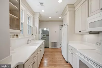 1907 Rookwood Road, Silver Spring, MD 20910 - Photo 19
