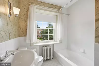 1907 Rookwood Road, Silver Spring, MD 20910 - Photo 31