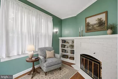 1907 Rookwood Road, Silver Spring, MD 20910 - Photo 9