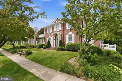 1907 Rookwood Road, Silver Spring, MD 20910 - Photo 3