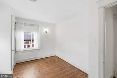 1907 Rookwood Road, Silver Spring, MD 20910 - Photo 33