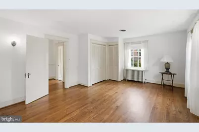 1907 Rookwood Road, Silver Spring, MD 20910 - Photo 27