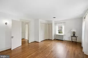 1907 Rookwood Rd, Silver Spring, MD 20910 - Photo 27
