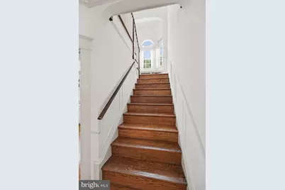 1907 Rookwood Road, Silver Spring, MD 20910 - Photo 23