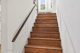 1907 Rookwood Rd, Silver Spring, MD 20910 - Photo 23