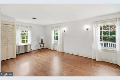1907 Rookwood Road, Silver Spring, MD 20910 - Photo 25