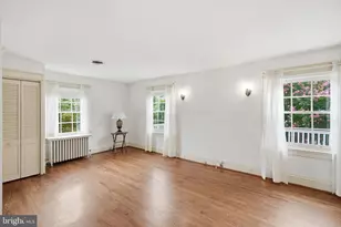 1907 Rookwood Rd, Silver Spring, MD 20910 - Photo 25