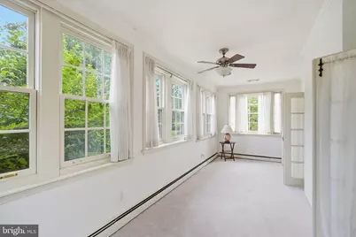 1907 Rookwood Road, Silver Spring, MD 20910 - Photo 13