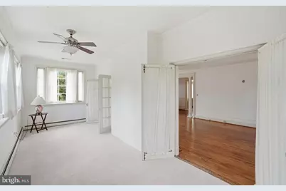 1907 Rookwood Road, Silver Spring, MD 20910 - Photo 15