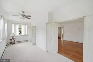 1907 Rookwood Rd, Silver Spring, MD 20910 - Photo 15
