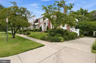 1907 Rookwood Rd, Silver Spring, MD 20910 - Photo 37
