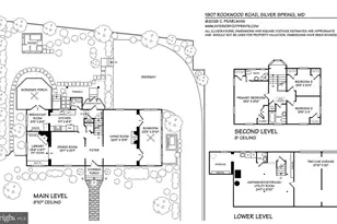 1907 Rookwood Rd, Silver Spring, MD 20910 - Photo 45