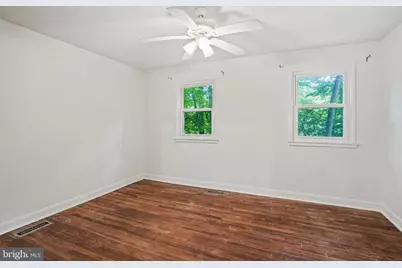 8525 Geren Road #22-2, Silver Spring, MD 20901 - Photo 23
