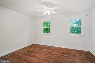 8525 Geren Rd, Silver Spring, MD 20901 - Photo 23