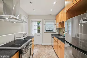 8525 Geren Rd, Silver Spring, MD 20901 - Photo 17