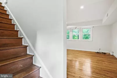 8525 Geren Road #22-2, Silver Spring, MD 20901 - Photo 11