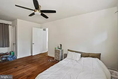 8525 Geren Road #22-2, Silver Spring, MD 20901 - Photo 25