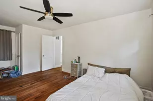 8525 Geren Rd, Silver Spring, MD 20901 - Photo 25