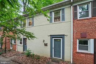 8525 Geren Rd, Silver Spring, MD 20901 - Photo 3