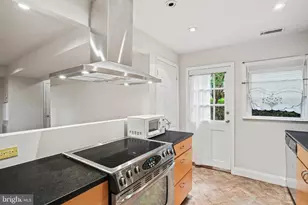8525 Geren Rd, Silver Spring, MD 20901 - Photo 19