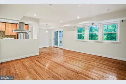 8525 Geren Road #22-2, Silver Spring, MD 20901 - Photo 13