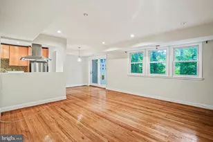 8525 Geren Rd, Silver Spring, MD 20901 - Photo 13