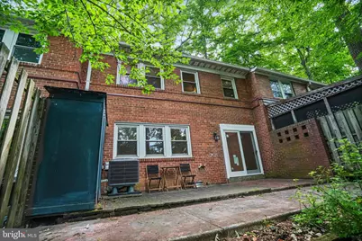 8525 Geren Road #22-2, Silver Spring, MD 20901 - Photo 7