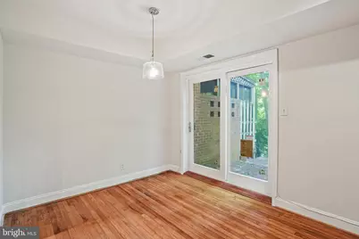 8525 Geren Road #22-2, Silver Spring, MD 20901 - Photo 15