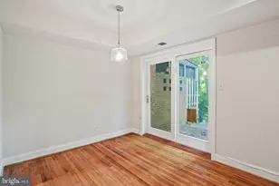 8525 Geren Rd, Silver Spring, MD 20901 - Photo 15