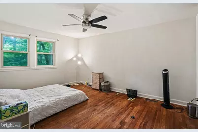 8525 Geren Road #22-2, Silver Spring, MD 20901 - Photo 27