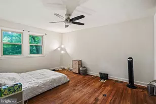 8525 Geren Rd, Silver Spring, MD 20901 - Photo 27
