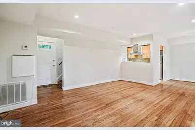 8525 Geren Road #22-2, Silver Spring, MD 20901 - Photo 9