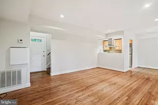 8525 Geren Rd, Silver Spring, MD 20901 - Photo 9