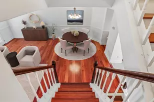 17014 Catalpa, Rockville, MD 20855 - Photo 3
