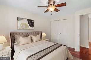 17014 Catalpa, Rockville, MD 20855 - Photo 27