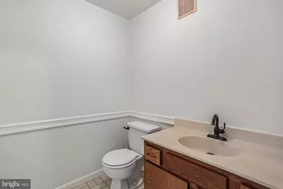 17014 Catalpa, Rockville, MD 20855 - Photo 33