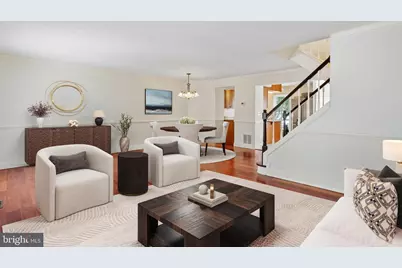 17014 Catalpa, Rockville, MD 20855 - Photo 11