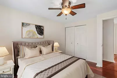 17014 Catalpa, Rockville, MD 20855 - Photo 21