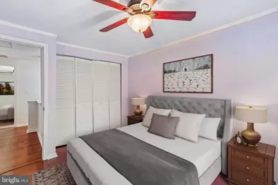 17014 Catalpa, Rockville, MD 20855 - Photo 25