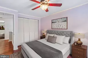 17014 Catalpa, Rockville, MD 20855 - Photo 21