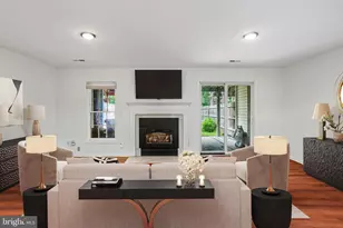 17014 Catalpa, Rockville, MD 20855 - Photo 29