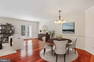 17014 Catalpa, Rockville, MD 20855 - Photo 9