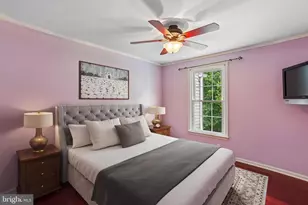 17014 Catalpa, Rockville, MD 20855 - Photo 7