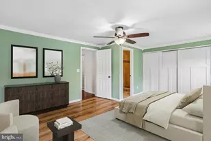 17014 Catalpa, Rockville, MD 20855 - Photo 17